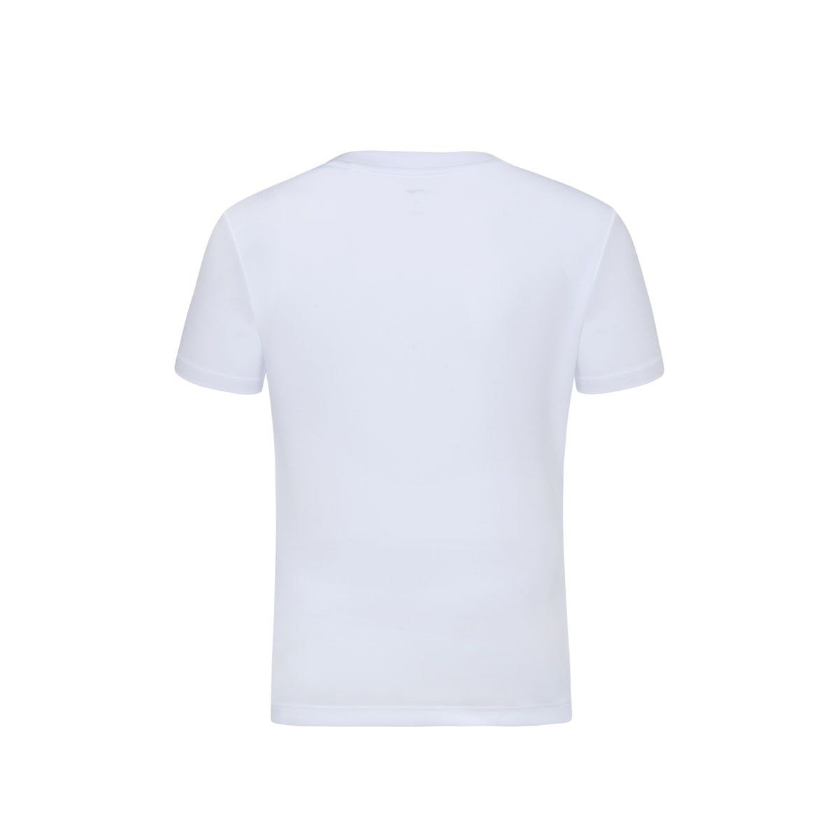 Áo T-shirt Nữ P-AHSUF92-2V