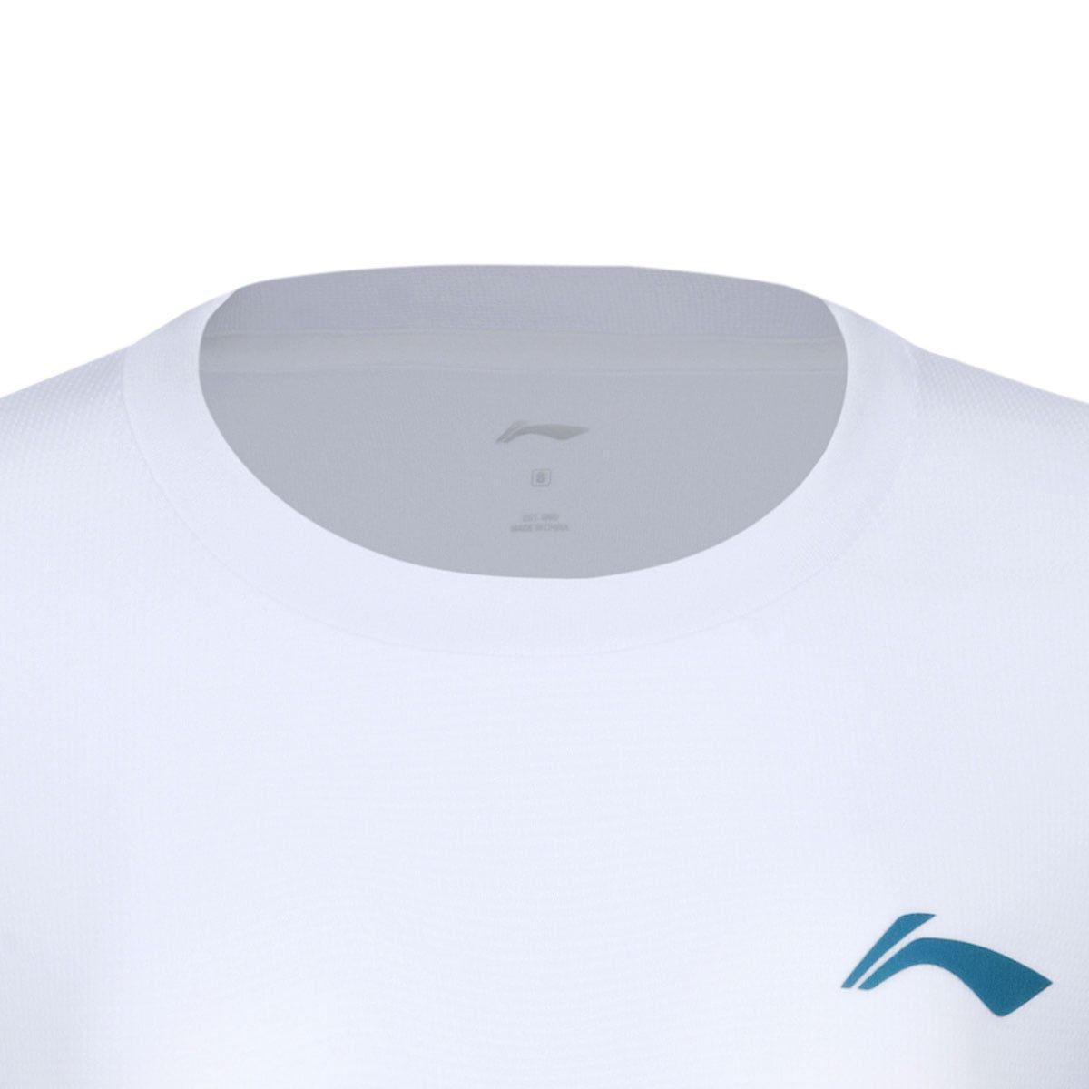 Áo T-shirt Nữ P-AHSUF92-2V