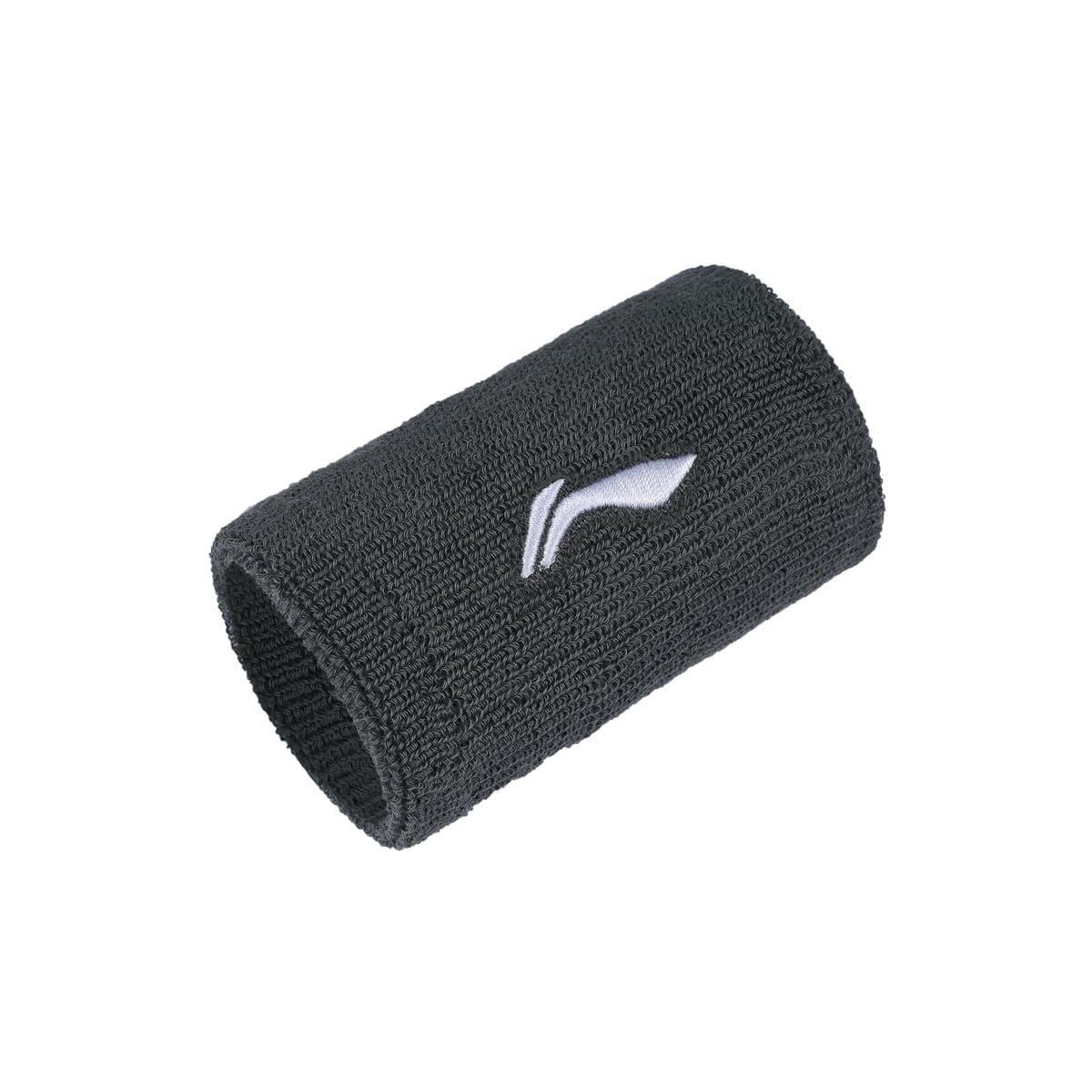 Băng tay thể thao Unisex P-AHWR010-6V