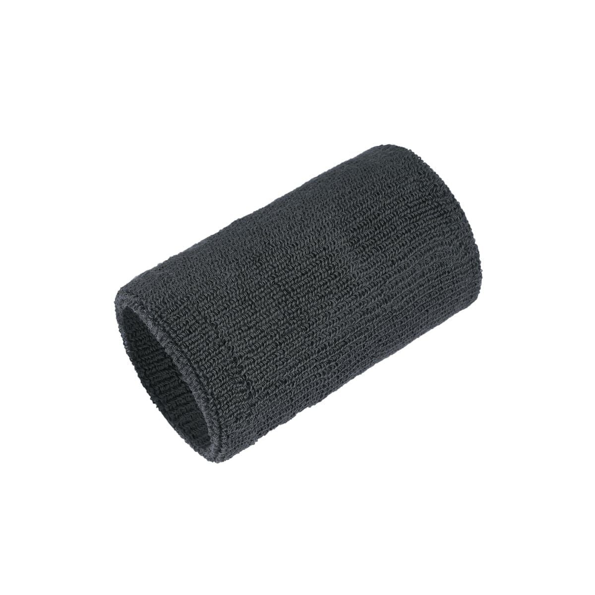 Băng tay thể thao Unisex P-AHWR010-6V