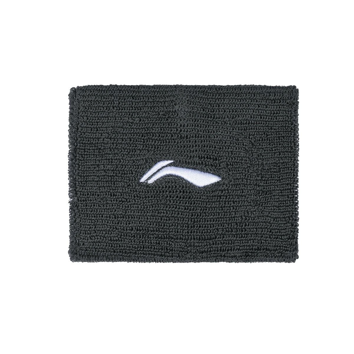 Băng tay thể thao Unisex P-AHWR010-6V