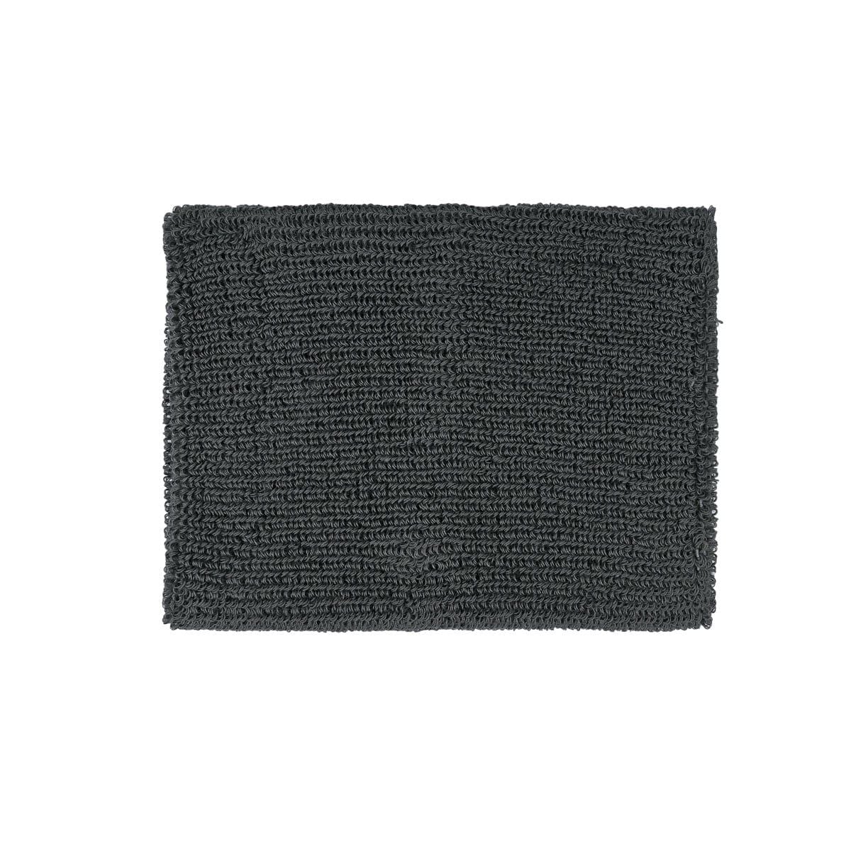 Băng tay thể thao Unisex P-AHWR010-6V