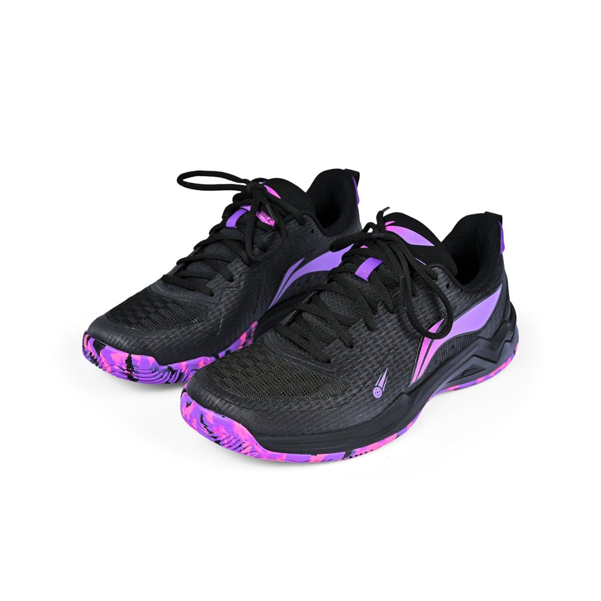 Giày Pickleball SORTIE SE Unisex P-AKPW001-2V