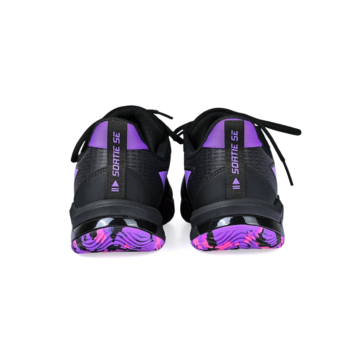 Giày Pickleball SORTIE SE Unisex P-AKPW001-2V