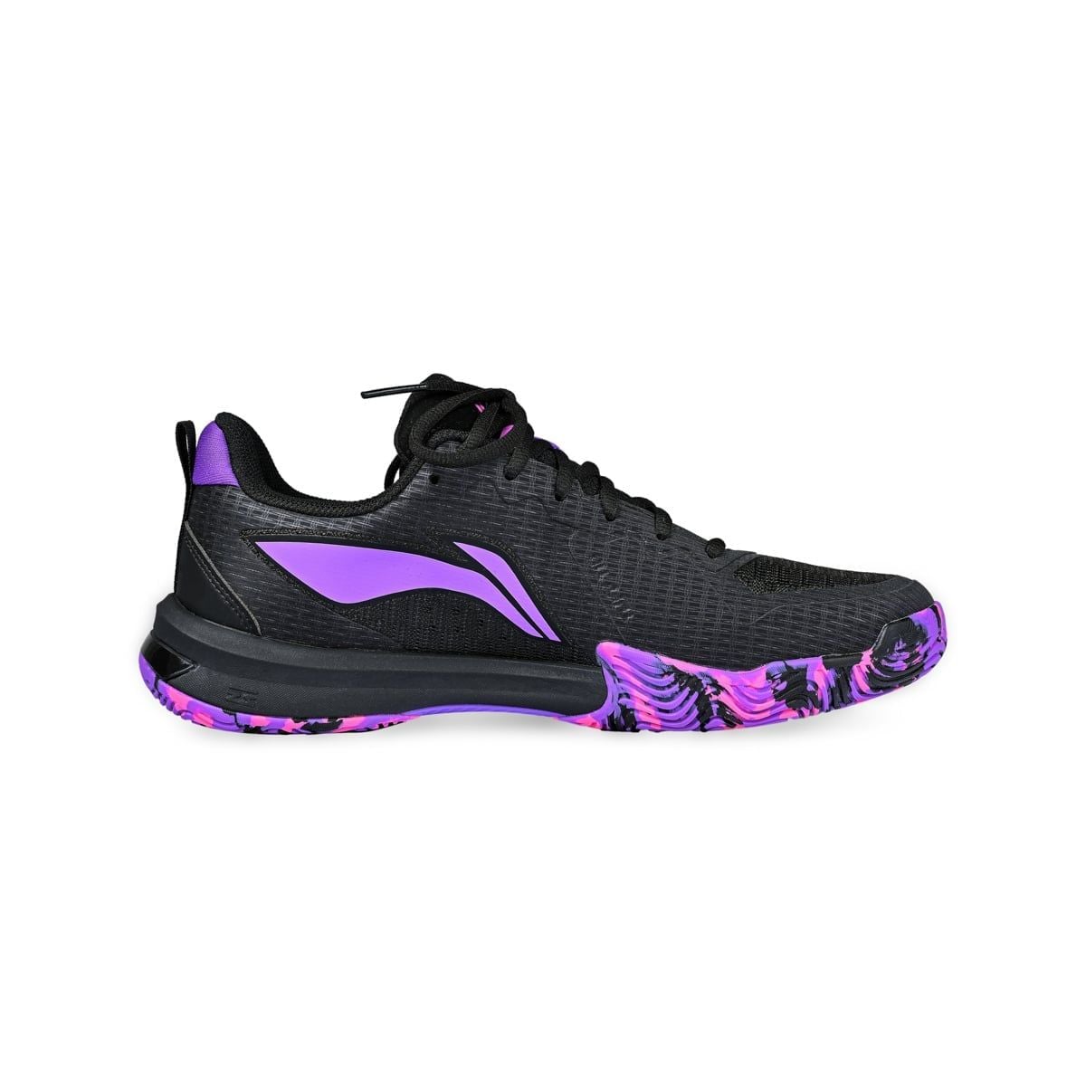 Giày Pickleball SORTIE SE Unisex P-AKPW001-2V