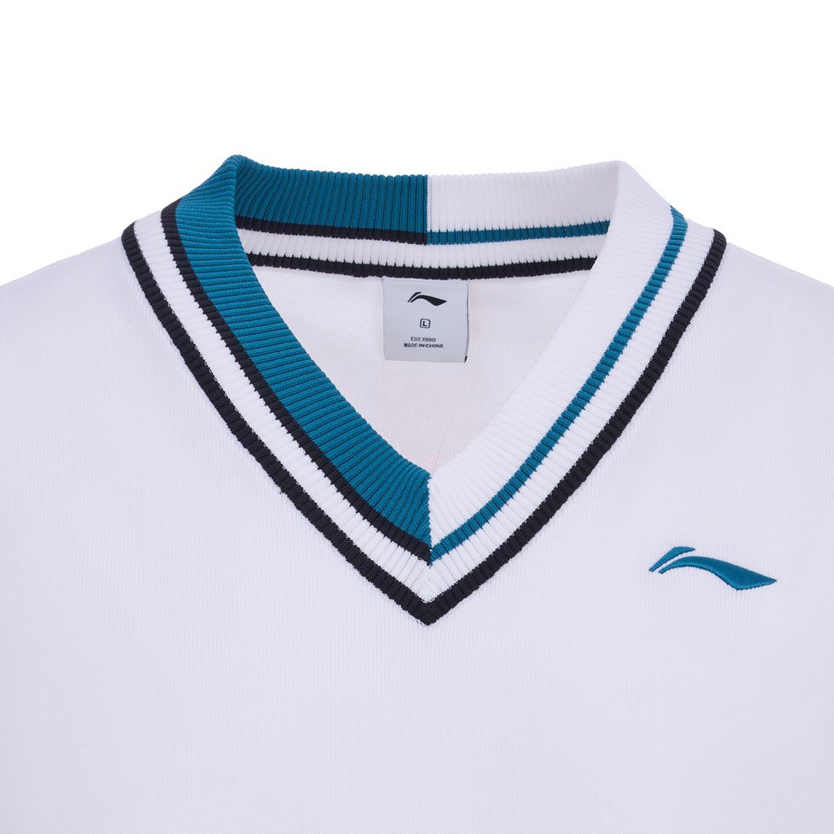 Áo len Unisex P-AMVV027-2V