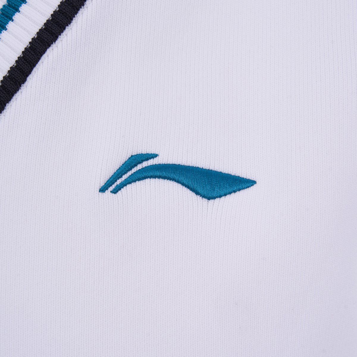 Áo len Unisex P-AMVV027-2V