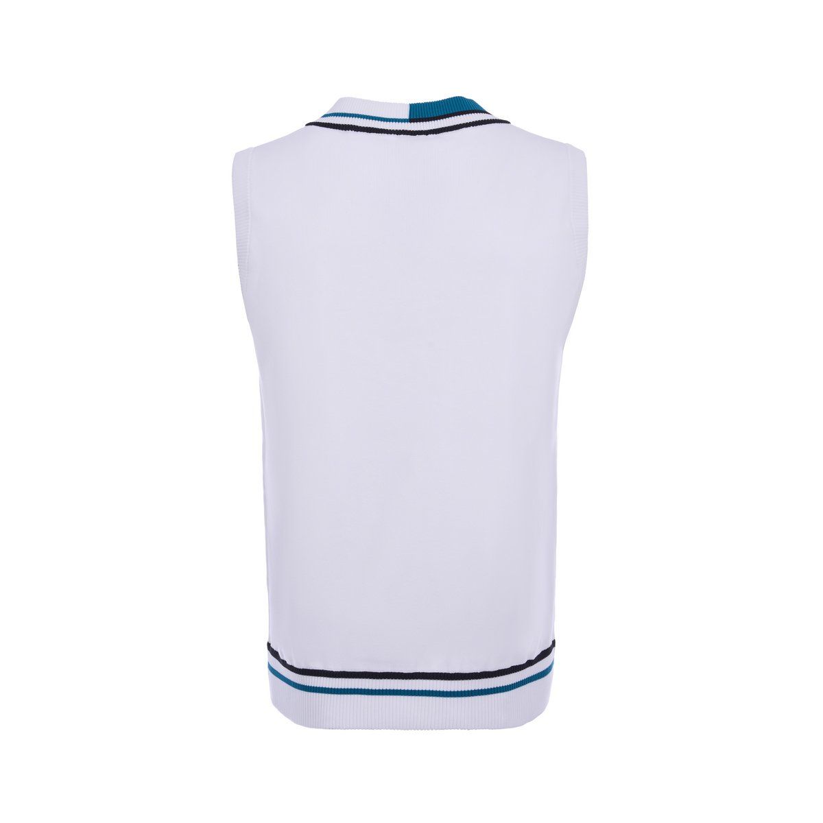 Áo len Unisex P-AMVV027-2V