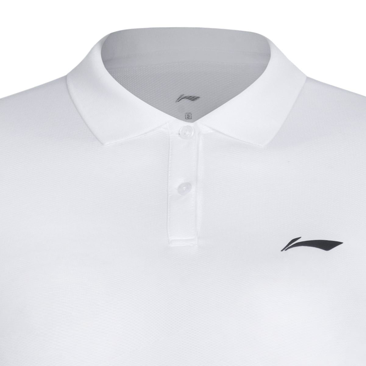 Áo Polo Nữ P-APLR126-4V
