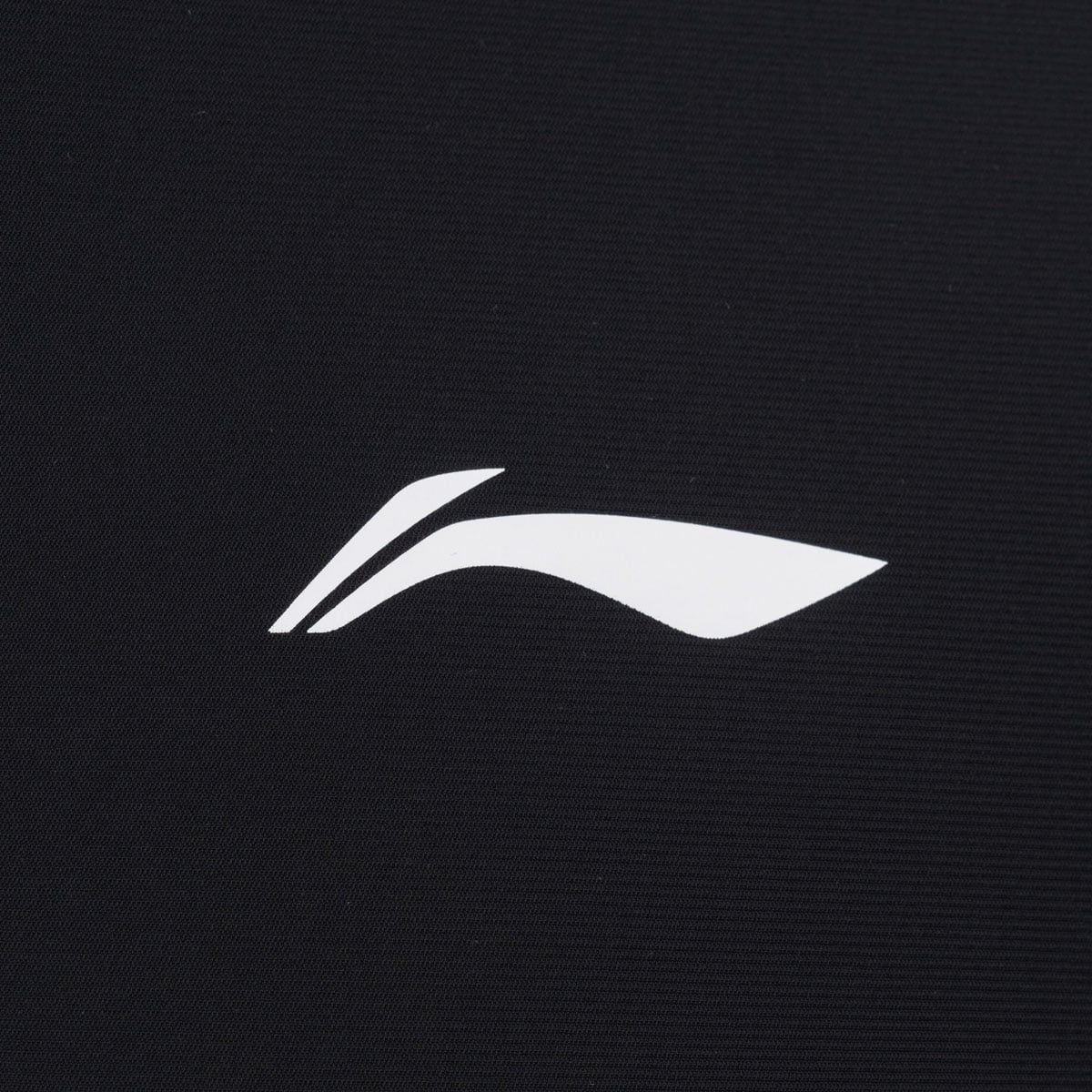 Áo Polo Unisex P-APLV485-1V