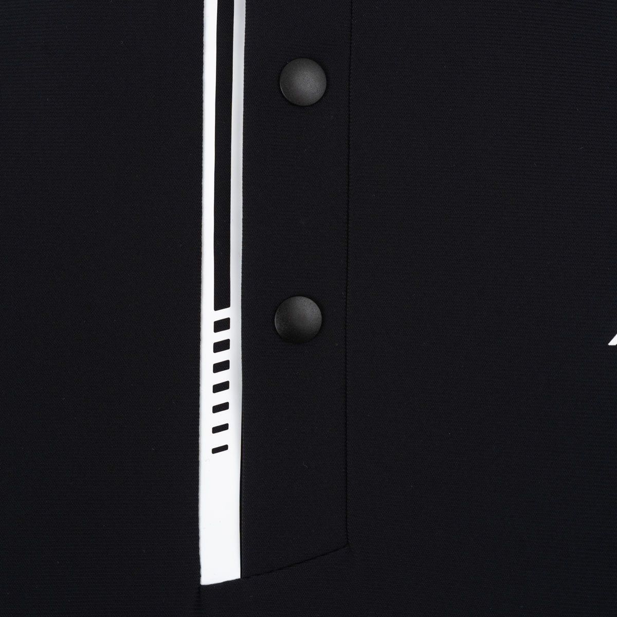 Áo Polo Unisex P-APLV485-1V