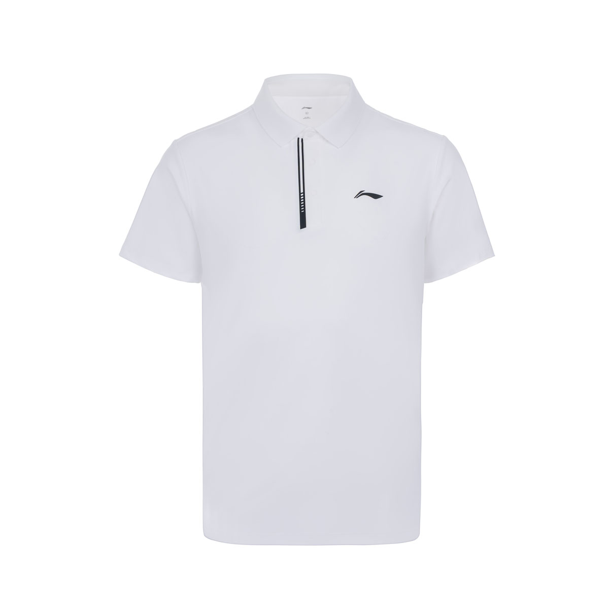  Áo Polo Unisex P-APLV485-2V 