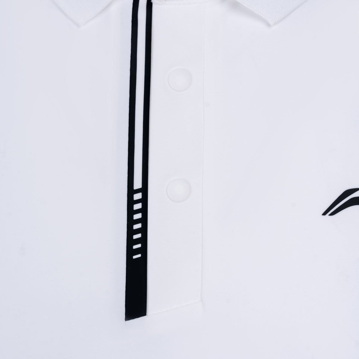 Áo Polo Unisex P-APLV485-2V
