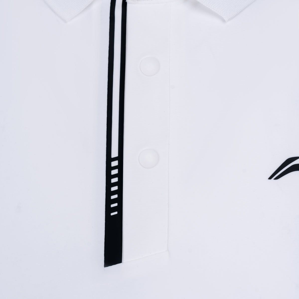 Áo Polo Unisex P-APLV485-2V