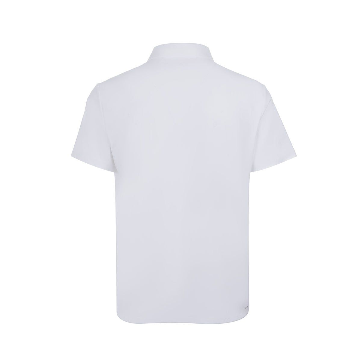 Áo Polo Unisex P-APLV485-2V