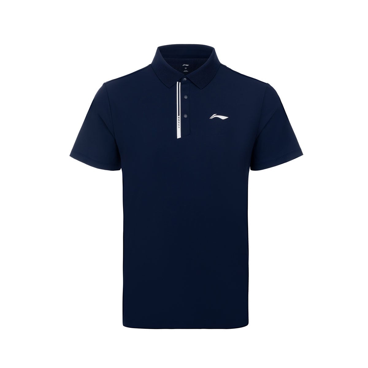  Áo Polo Unisex P-APLV485-4V 