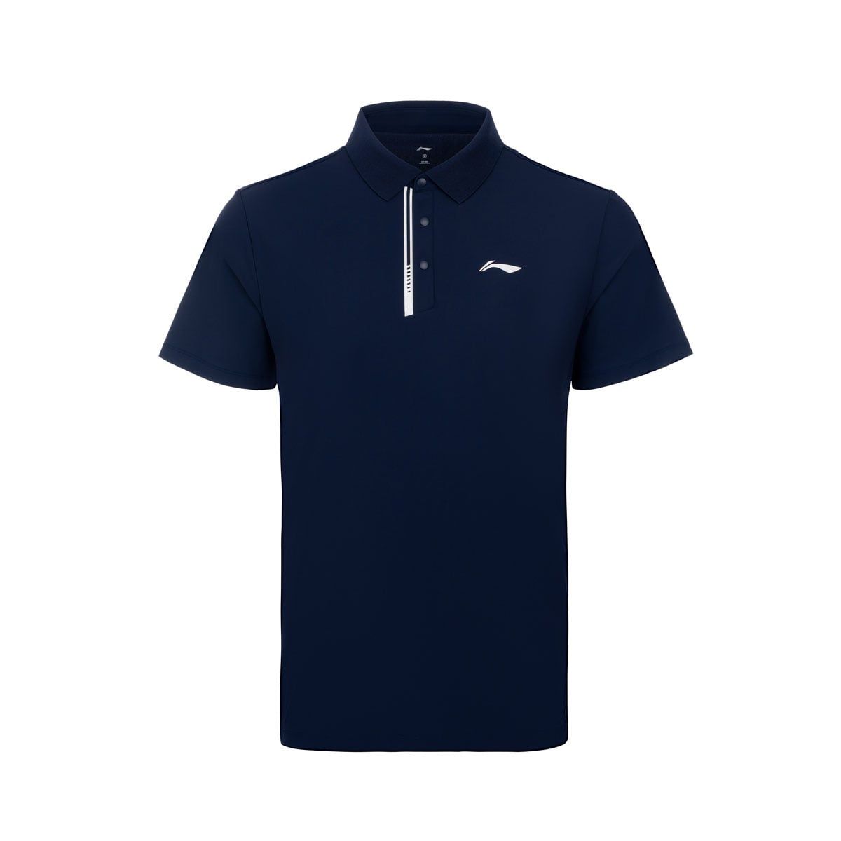 Áo Polo Unisex P-APLV485-4V