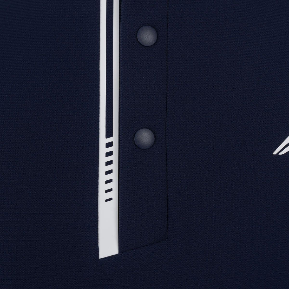 Áo Polo Unisex P-APLV485-4V