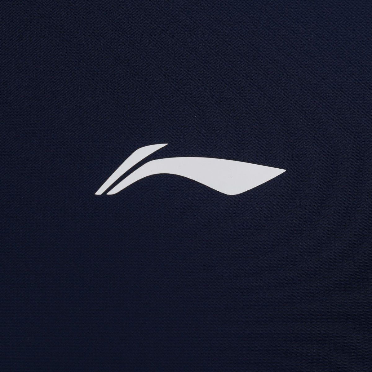 Áo Polo Unisex P-APLV485-4V