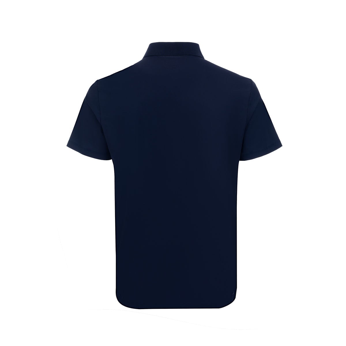  Áo Polo Unisex P-APLV485-4V 
