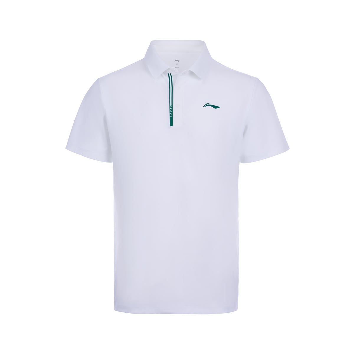  Áo polo Unisex P-APLV797-2V 