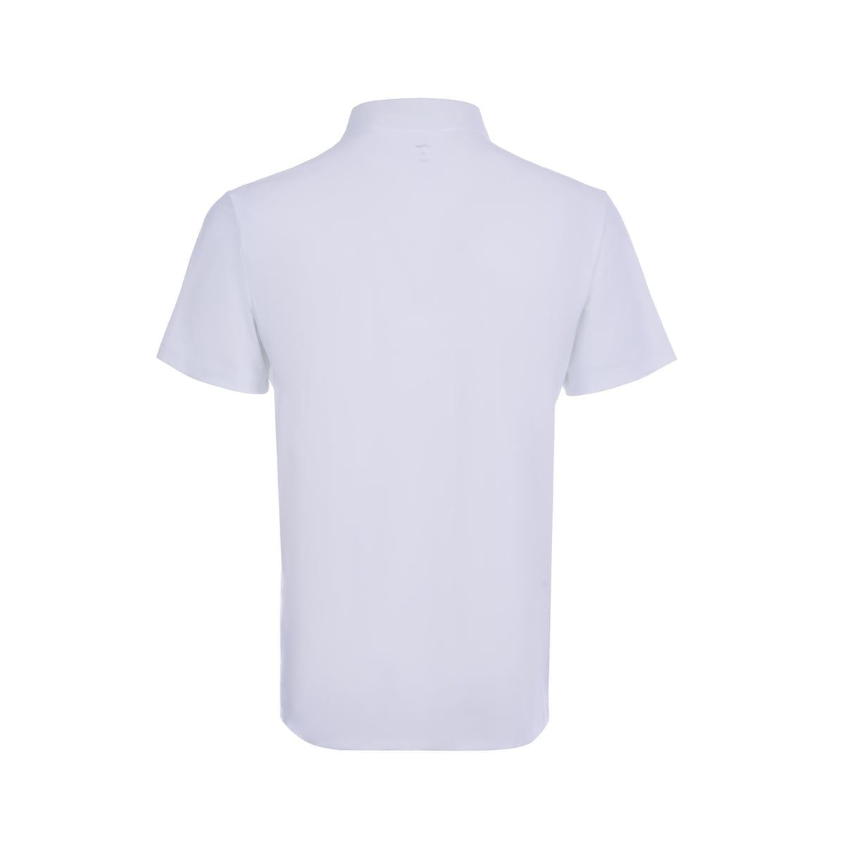 Áo polo Unisex P-APLV797-2V