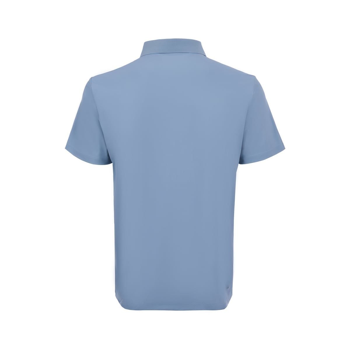 Áo polo Unisex P-APLV797-3V