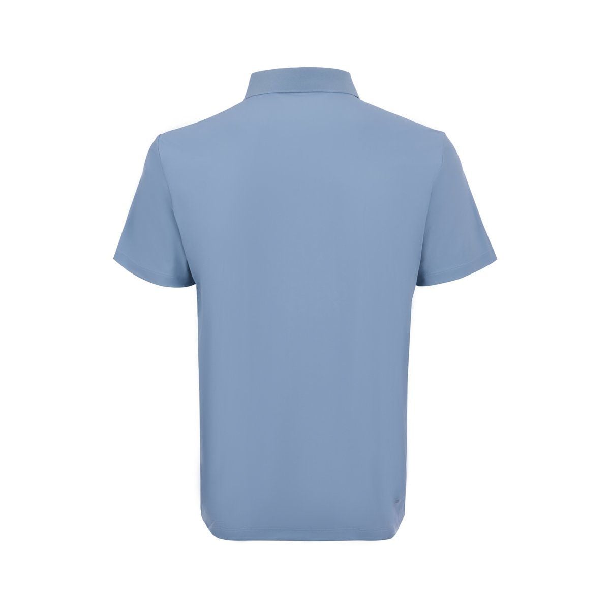 Áo polo Unisex P-APLV797-3V