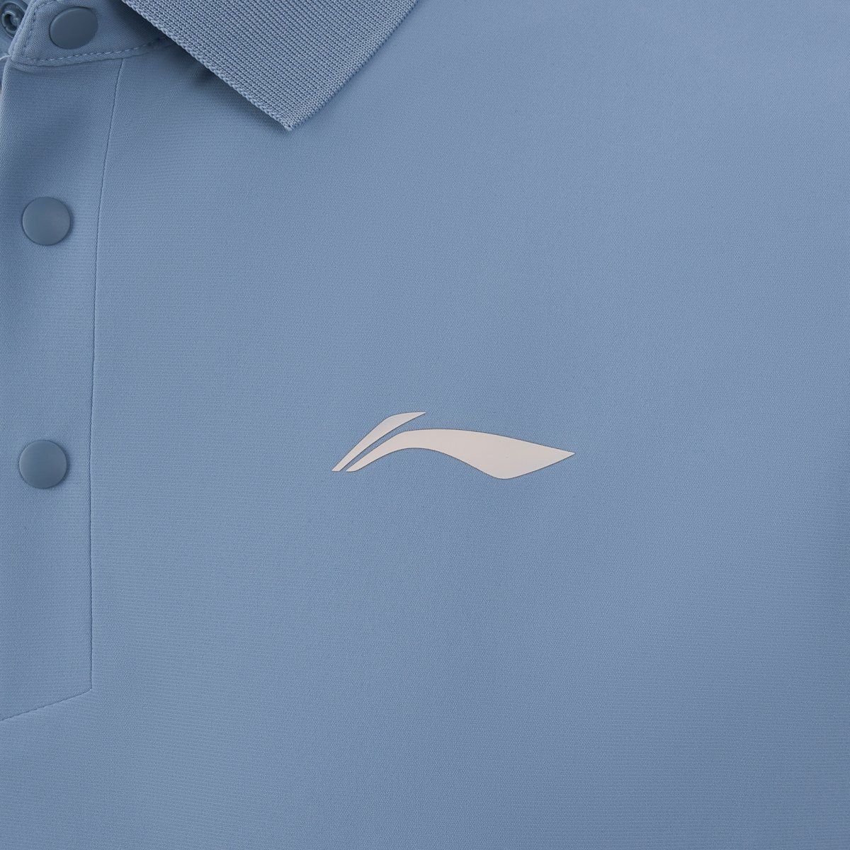 Áo polo Unisex P-APLV797-3V