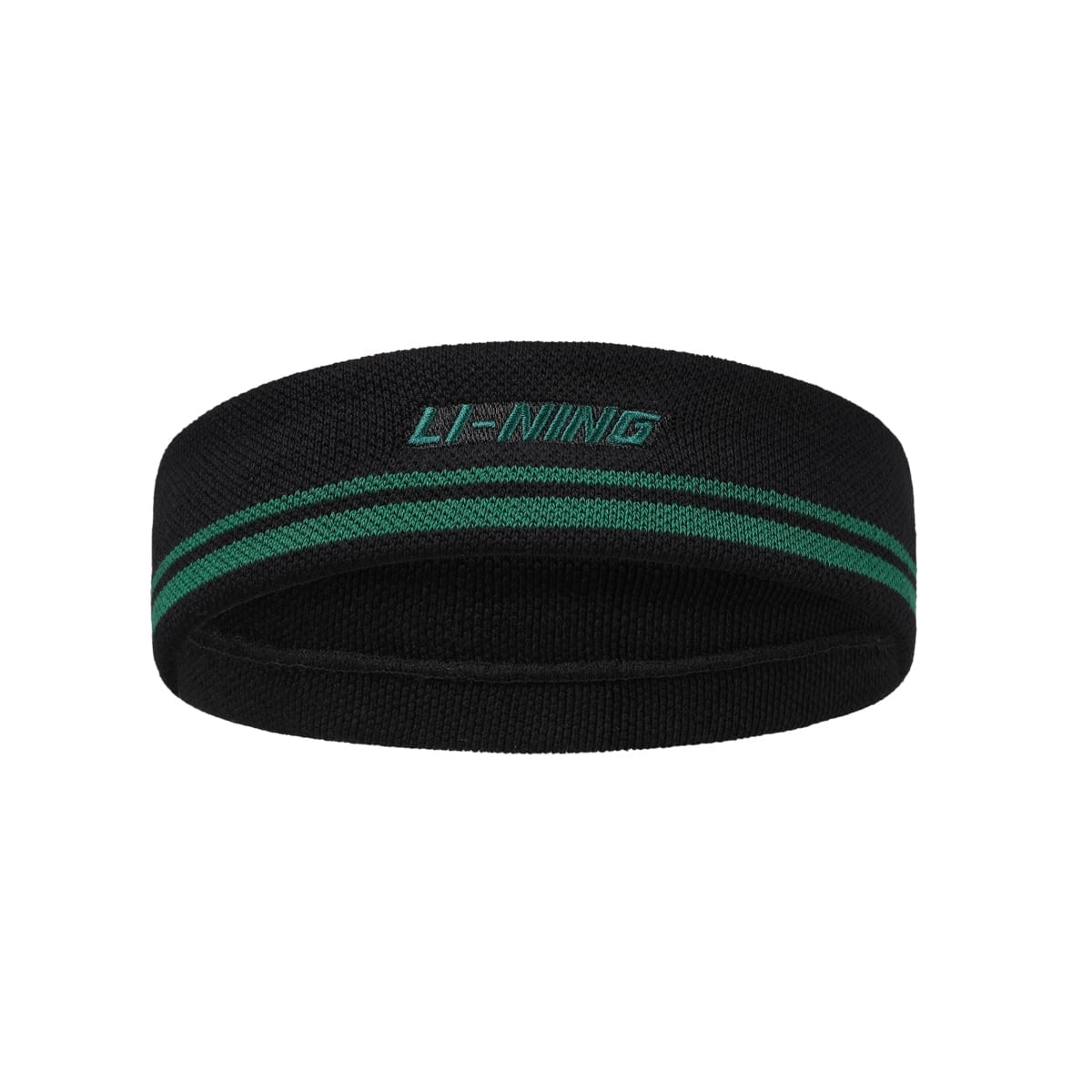  Băng đầu thể thao Unisex P-AQAR026-7V 