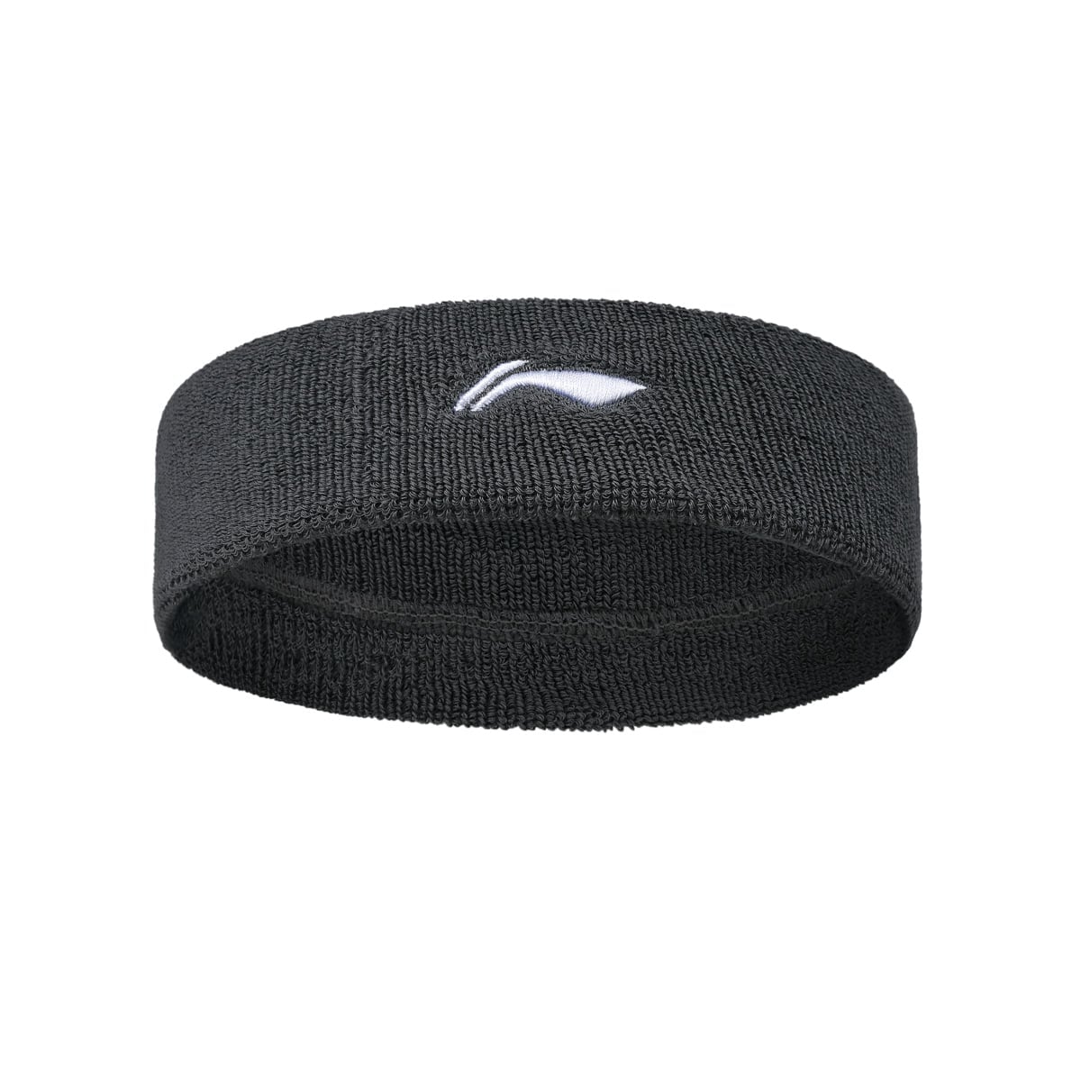  Băng đầu thể thao Unisex P-AQAR028-6V 