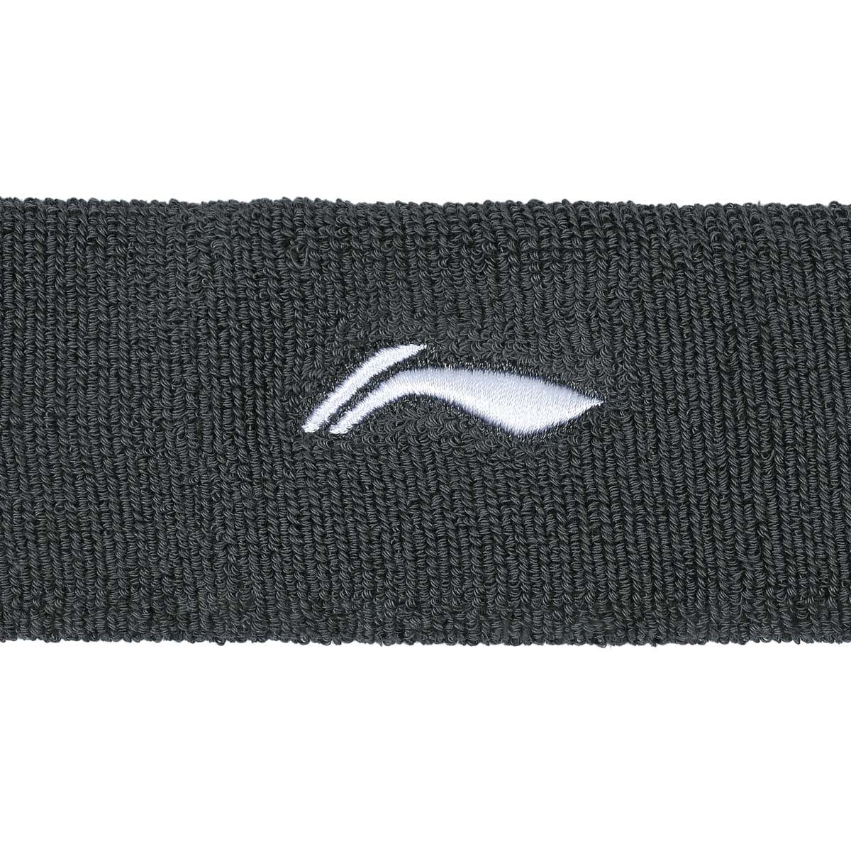 Băng đầu thể thao Unisex P-AQAR028-6V