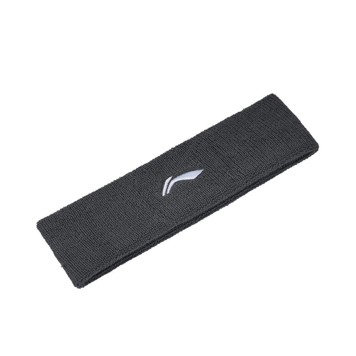 Băng đầu thể thao Unisex P-AQAR028-6V