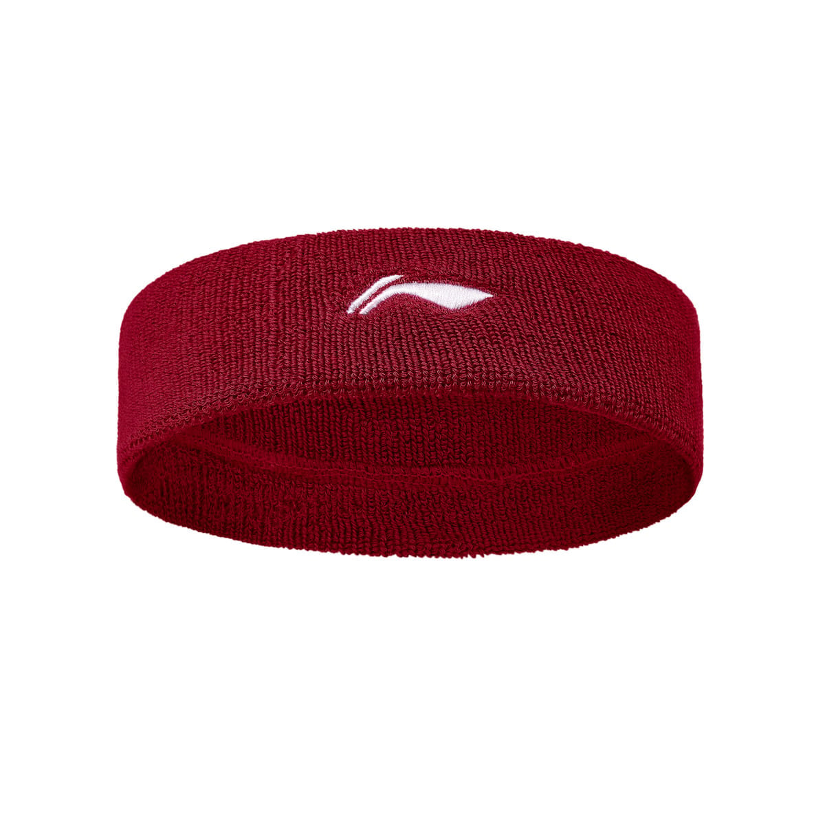  Băng đầu thể thao Unisex P-AQAR028-9V 