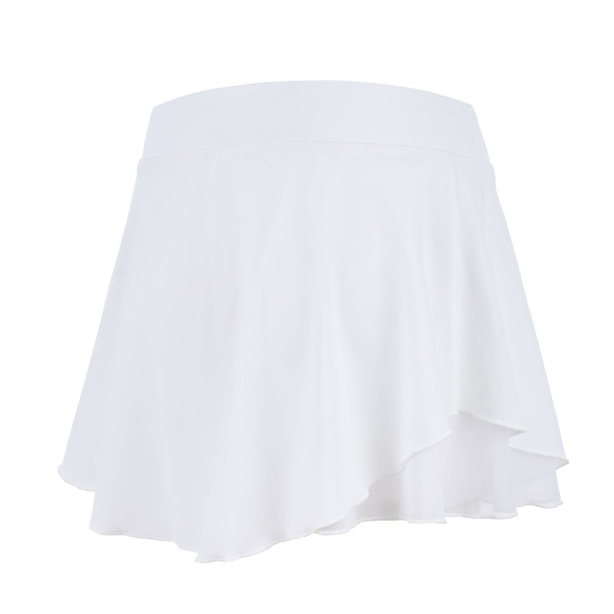 Chân váy Nữ P-ASKW058-1V