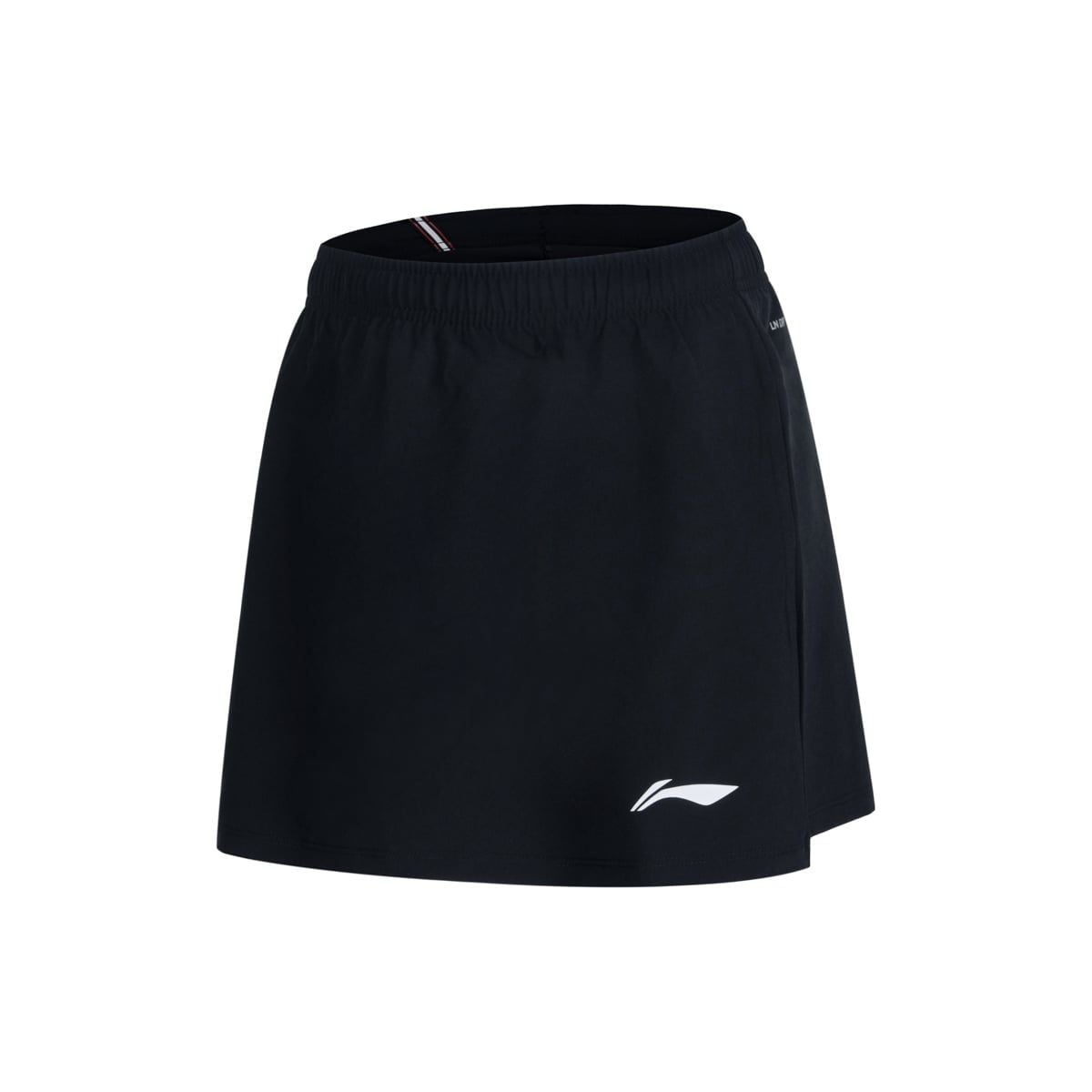 Chân váy Nữ P-ASKW066-1V