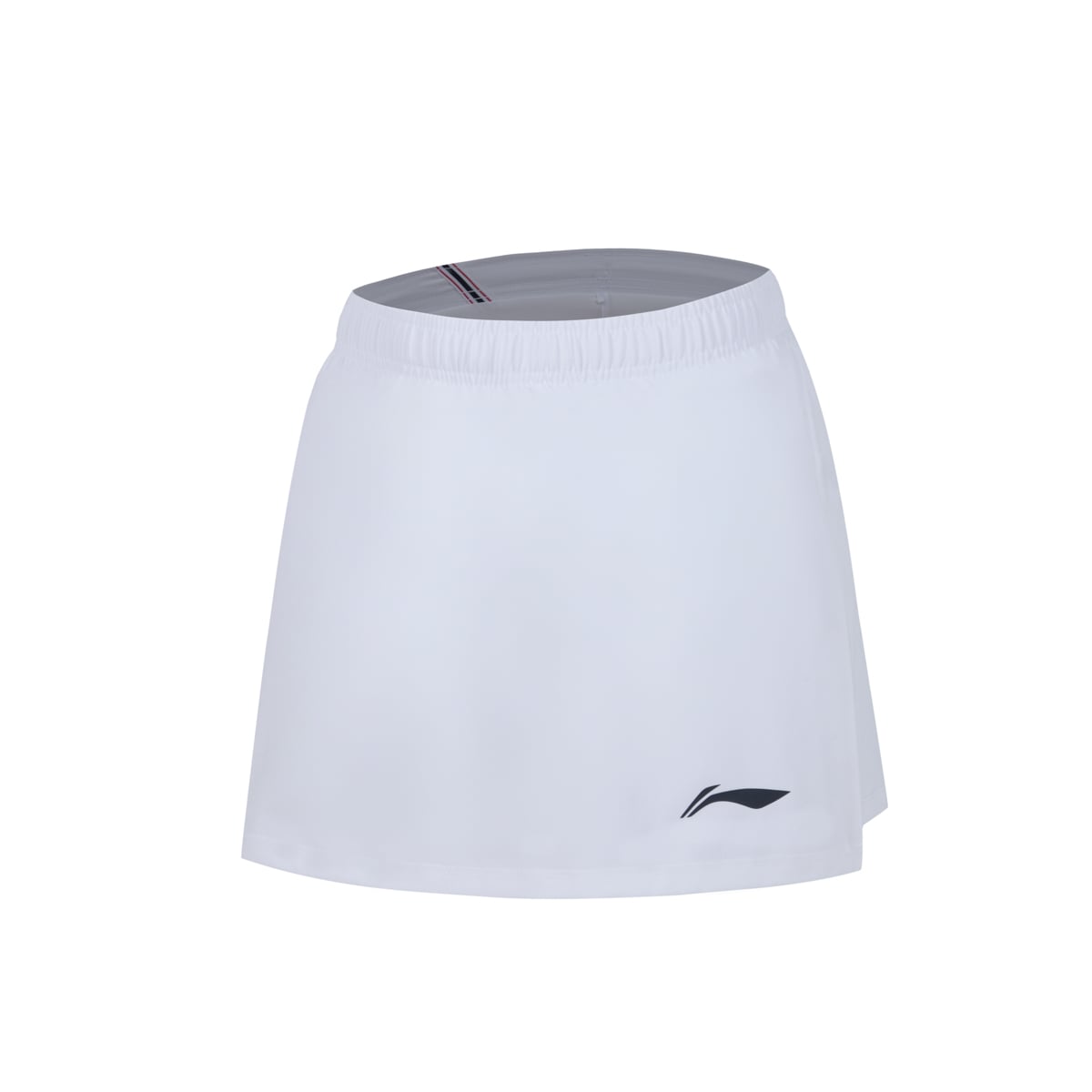  Chân váy Nữ P-ASKW066-2V 