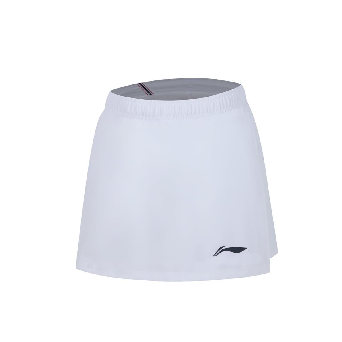 Chân váy Nữ P-ASKW066-2V