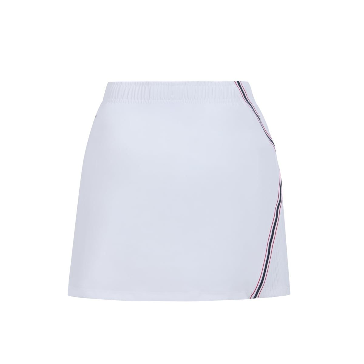 Chân váy Nữ P-ASKW066-2V
