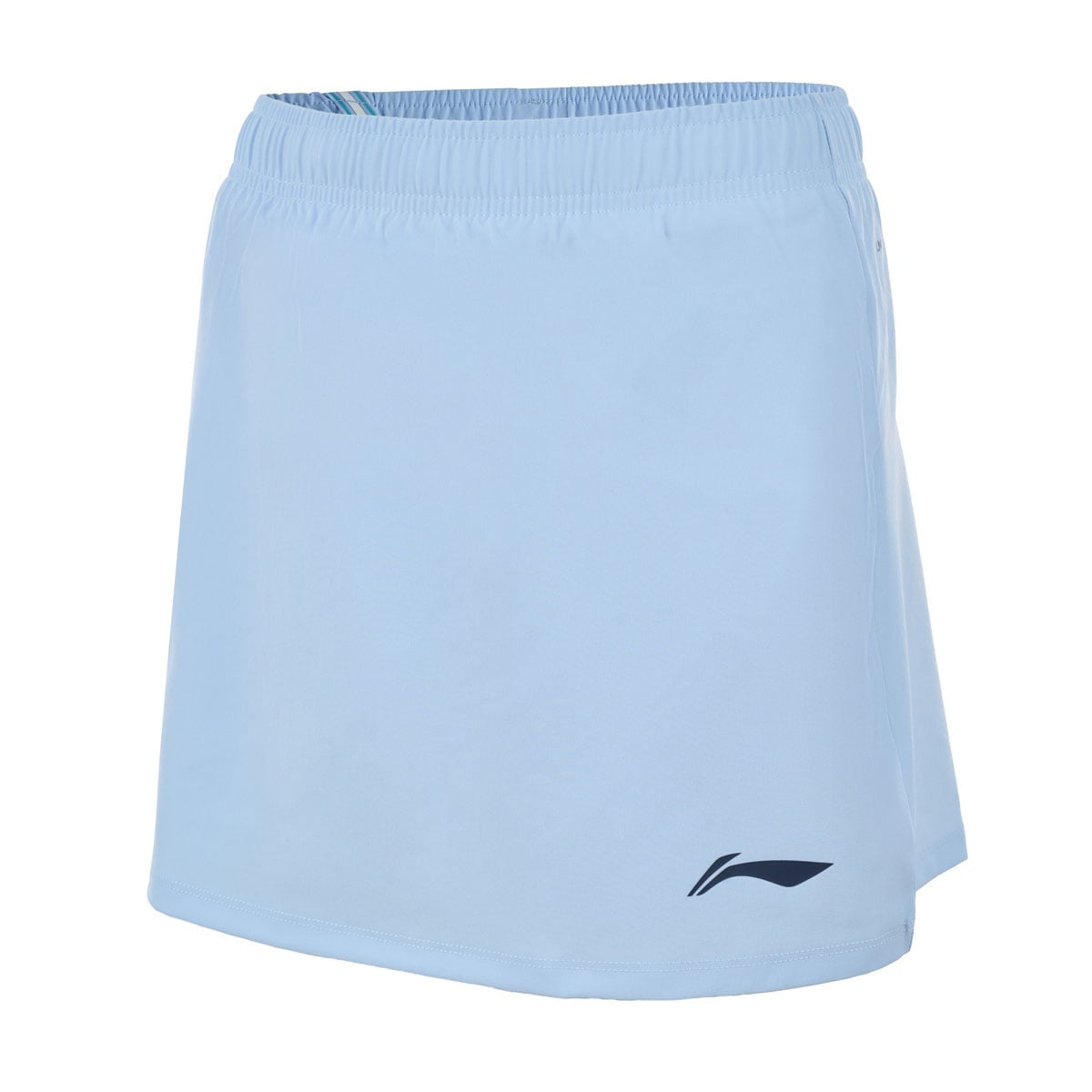  Chân váy Nữ P-ASKW066-4V 