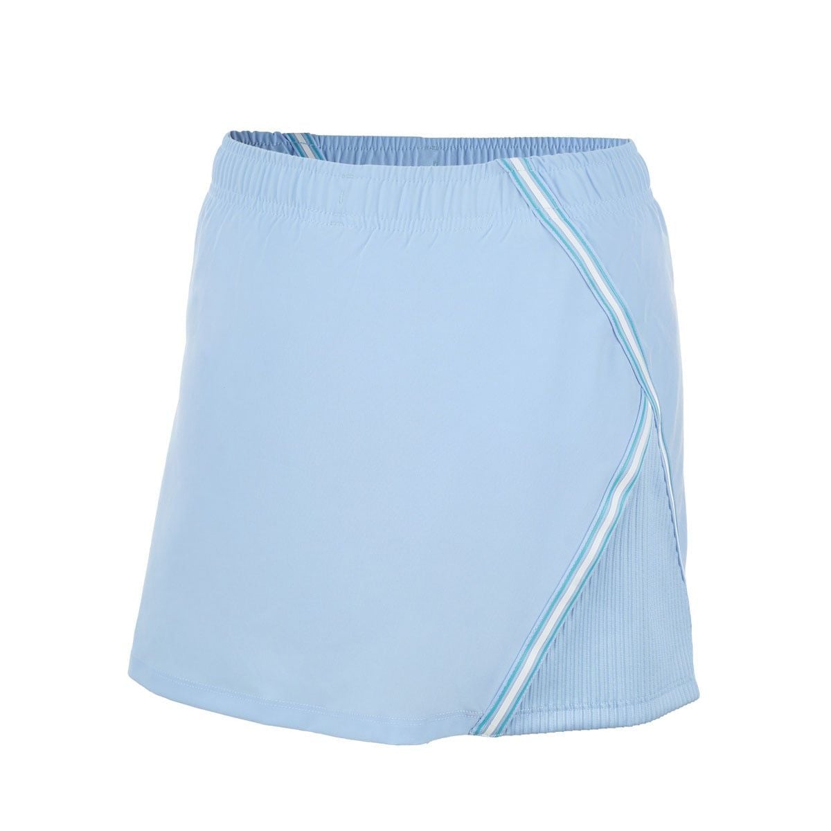 Chân váy Nữ P-ASKW066-4V