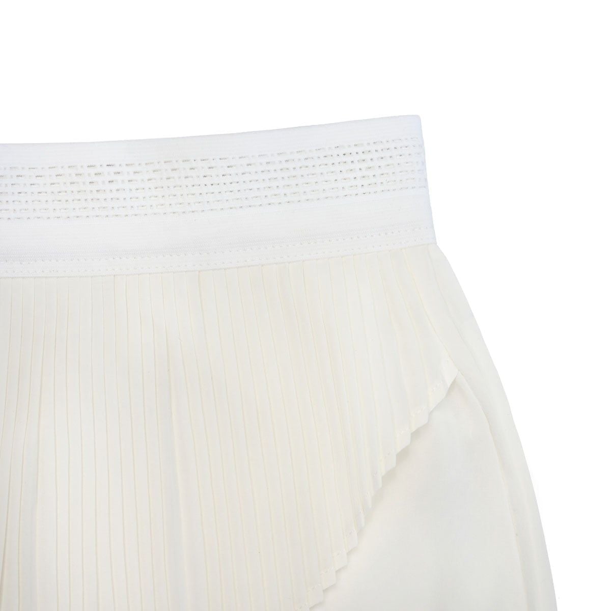 Chân váy thể thao Nữ P-ASKW440-1V