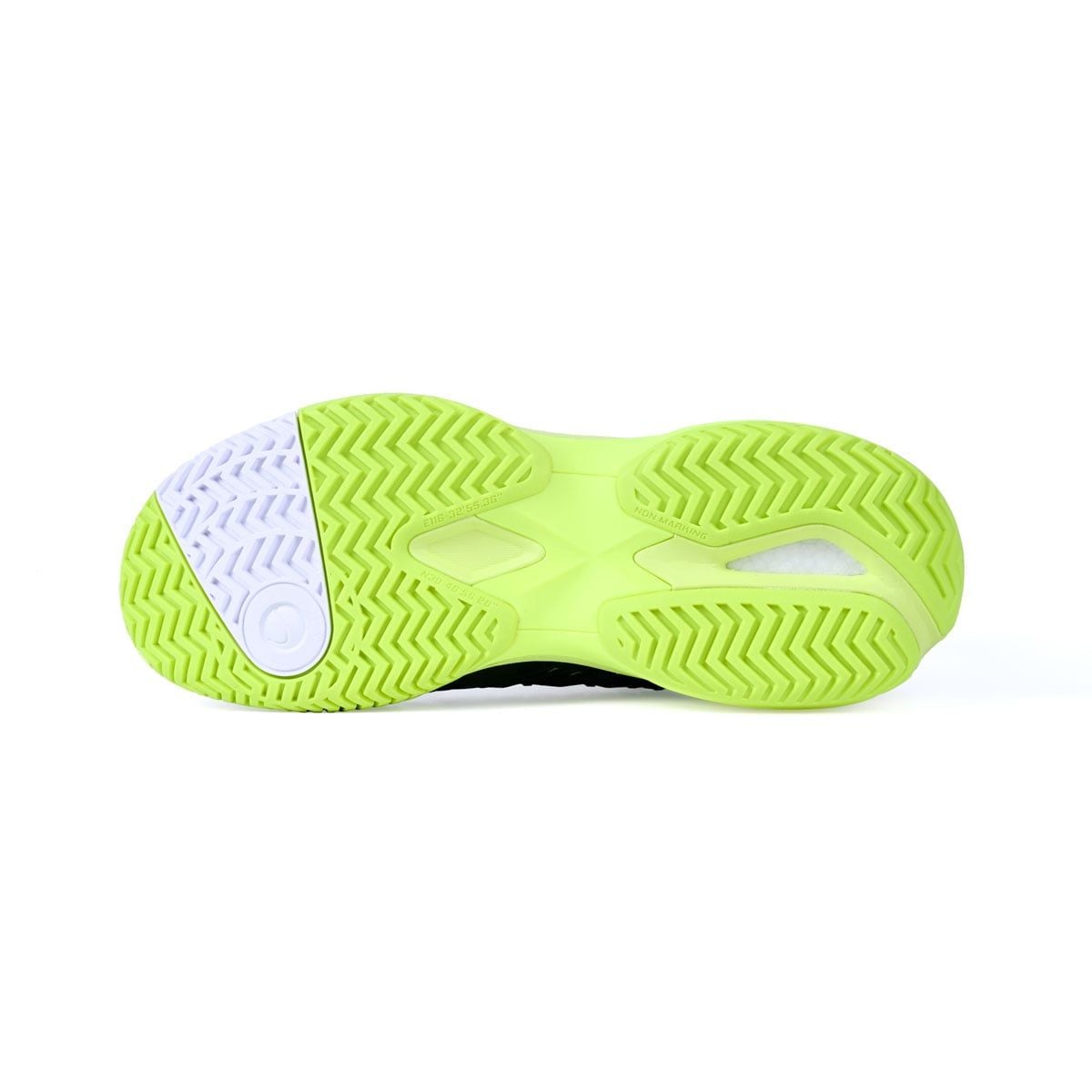 Giày tennis Secure Pro Unisex P-ATAW001-3V