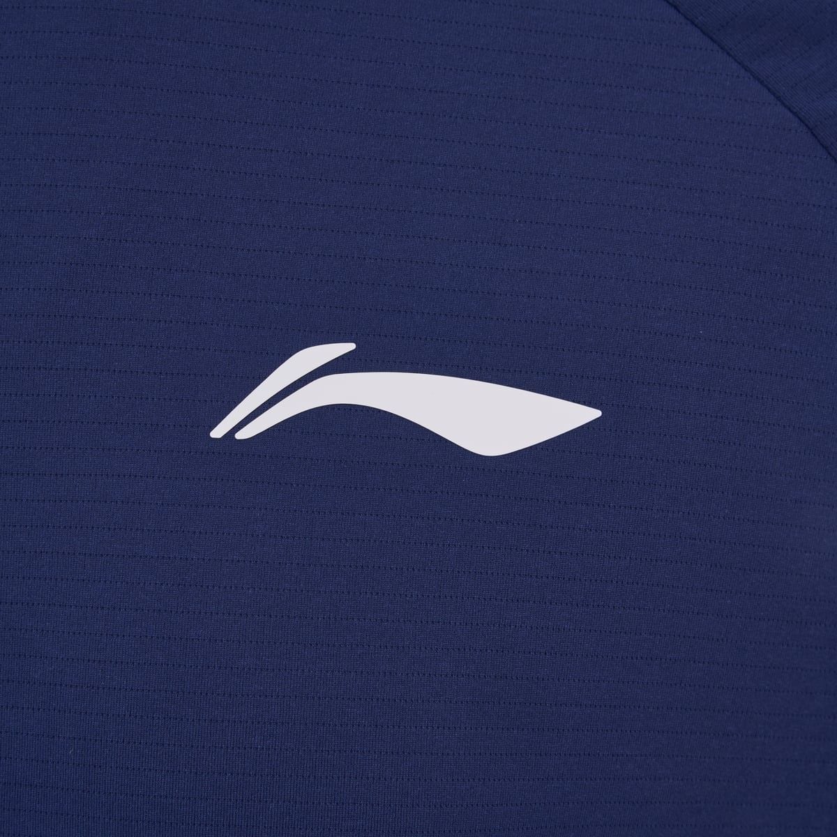 Áo dài tay Nam P-ATLV203-2V