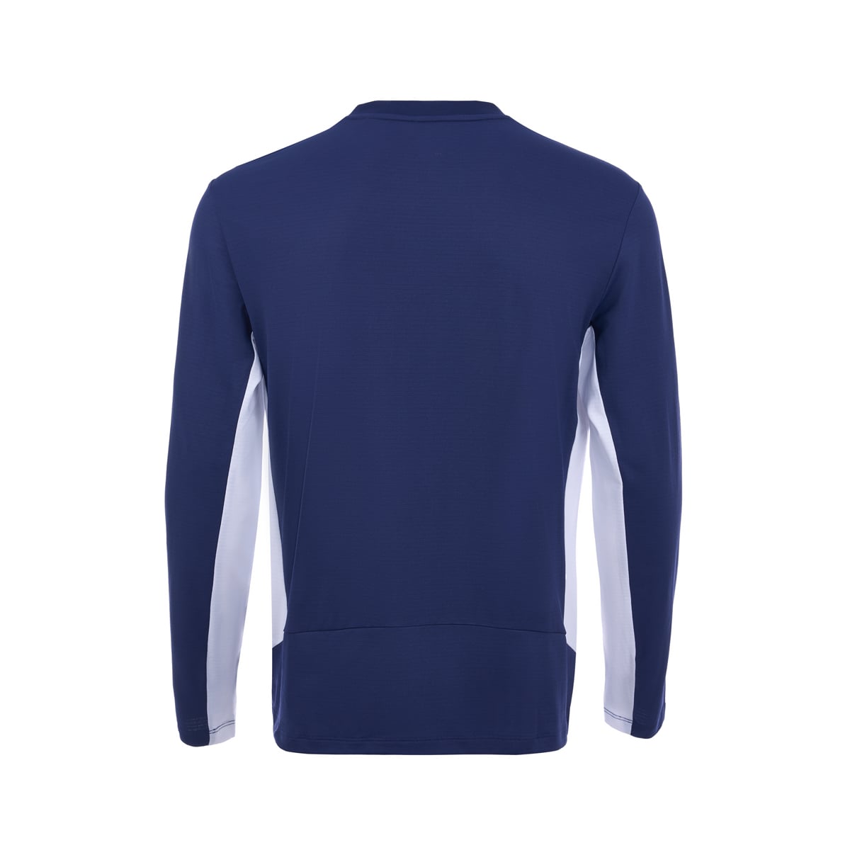  Áo dài tay Nam P-ATLV203-2V 