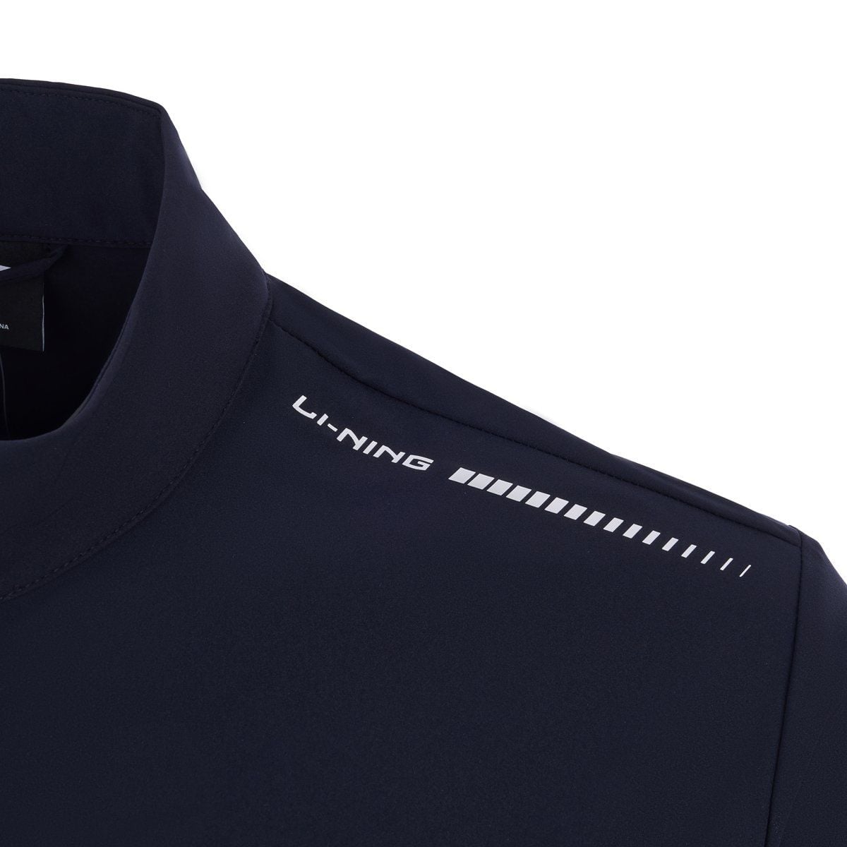 Bộ quần áo nỉ Unisex P-AWBV021-1V