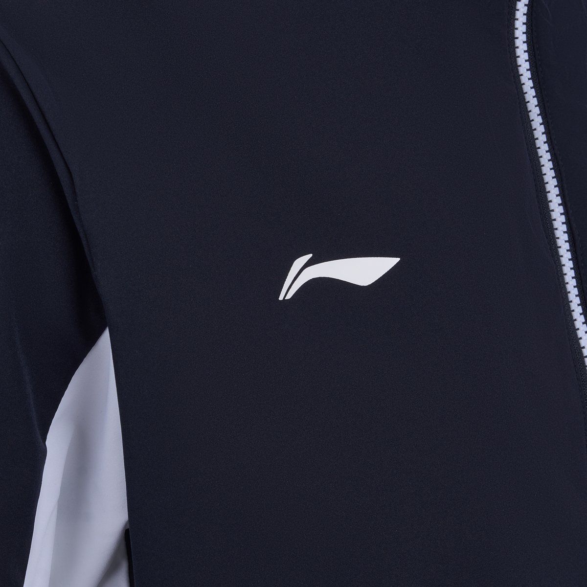 Bộ quần áo nỉ Unisex P-AWBV021-1V