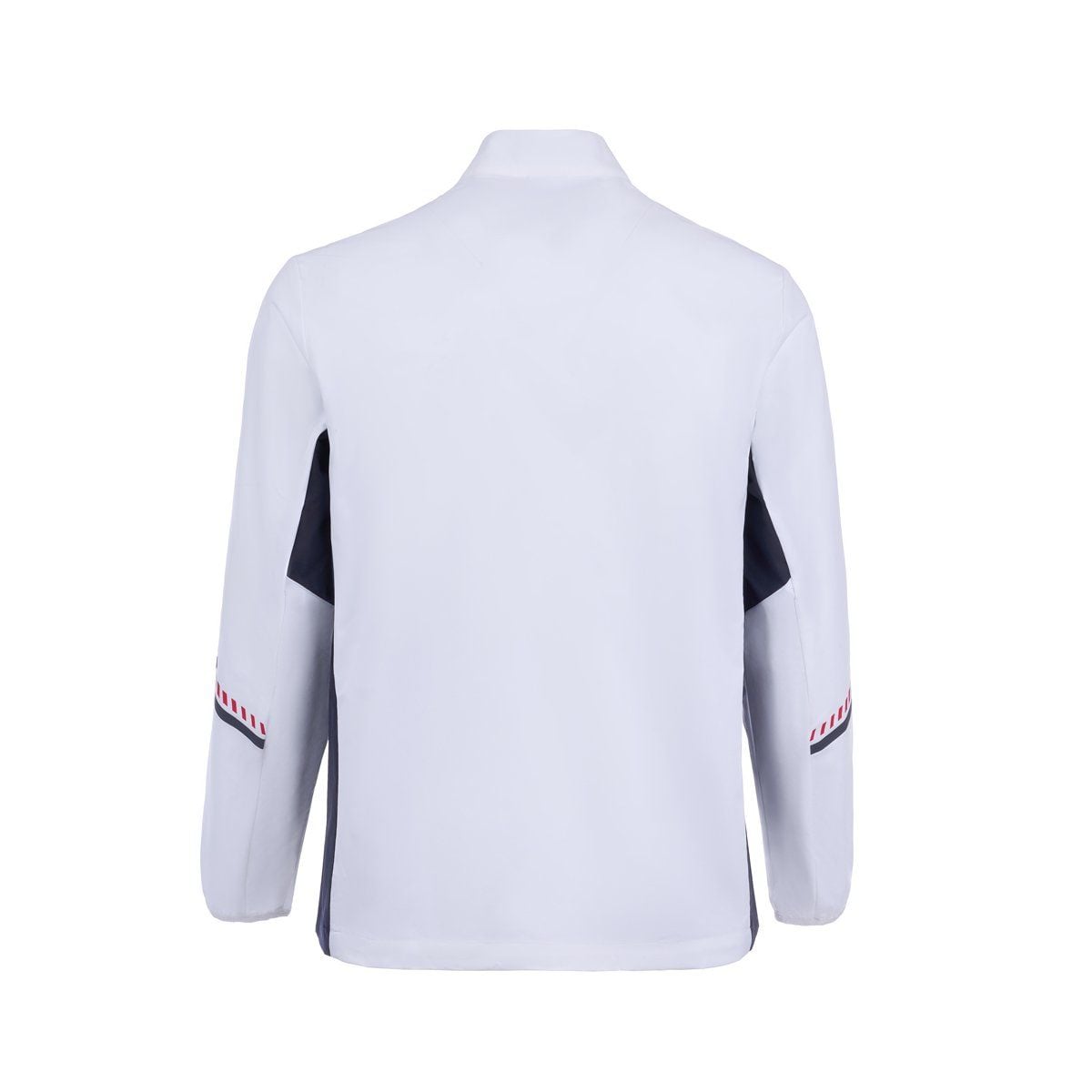 Bộ quần áo nỉ Unisex P-AWBV021-2V