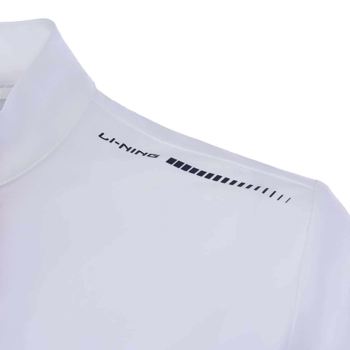 Bộ quần áo nỉ Unisex P-AWBV021-2V
