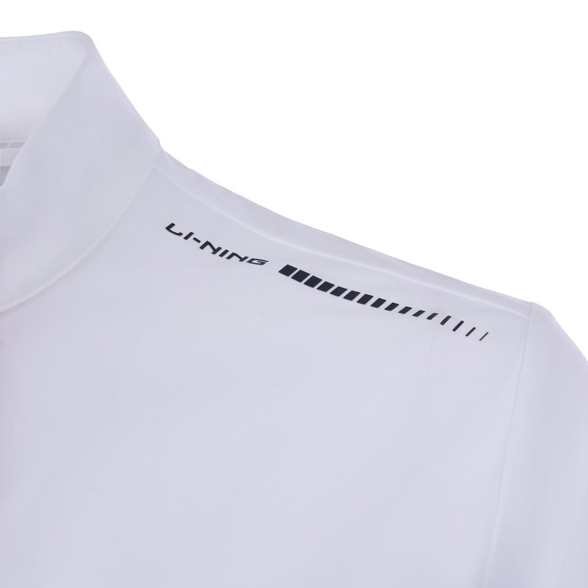 Bộ quần áo nỉ Unisex P-AWBV021-2V